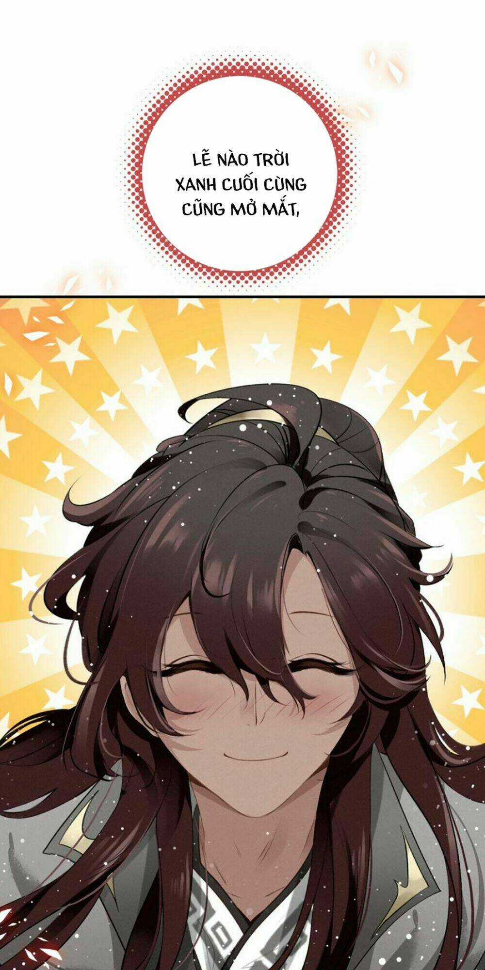 Đế Sư Tại Thượng - Chapter 8 - Trang 23