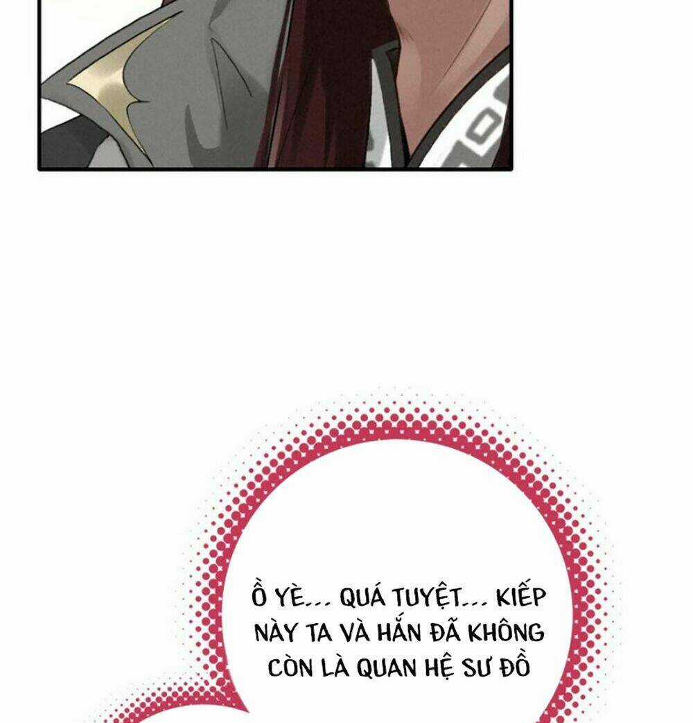 Đế Sư Tại Thượng - Chapter 8 - Trang 41