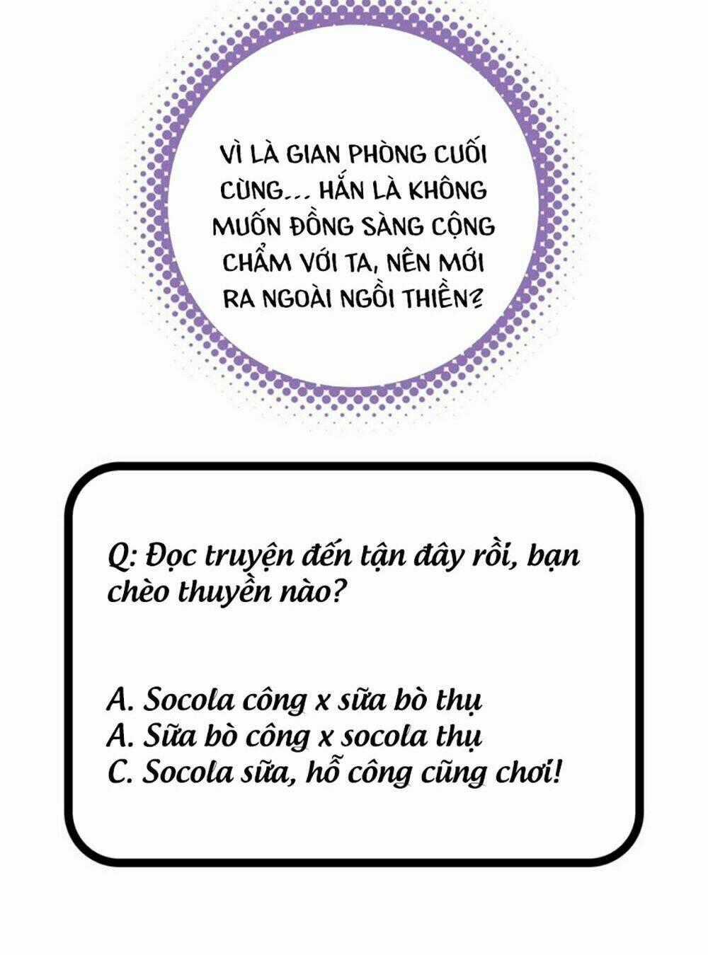 Đế Sư Tại Thượng - Chapter 8 - Trang 44