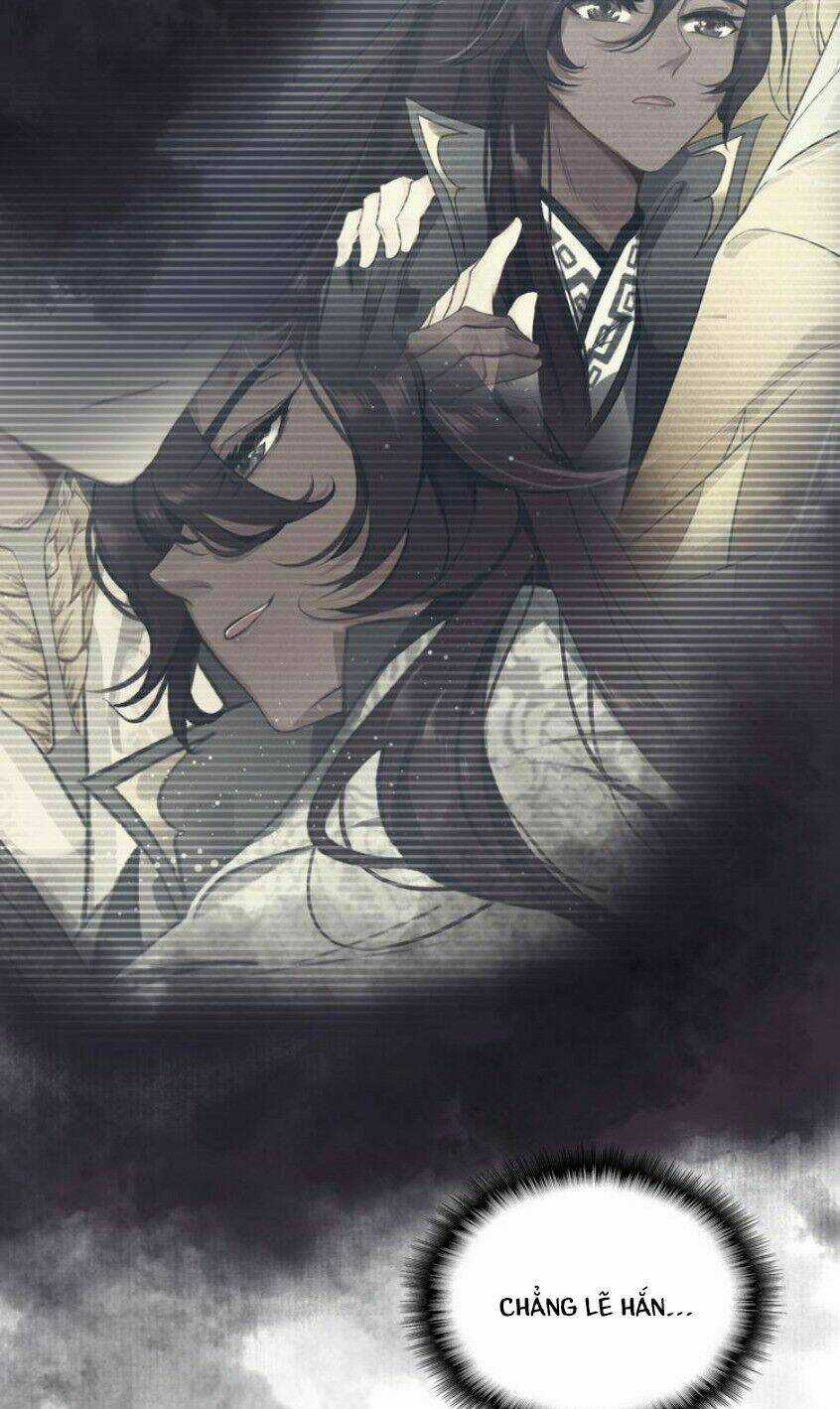 Đế Sư Tại Thượng - Chapter 9 - Trang 12