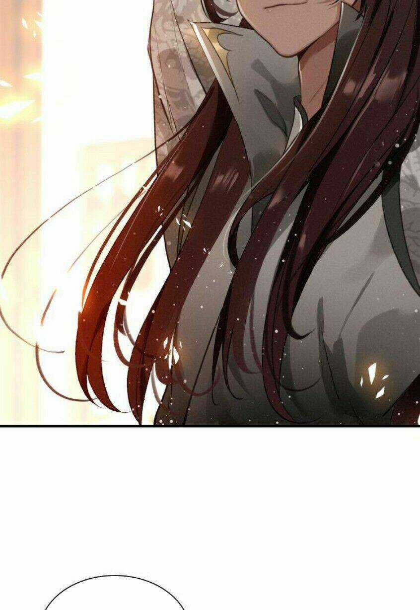 Đế Sư Tại Thượng - Chapter 9 - Trang 19