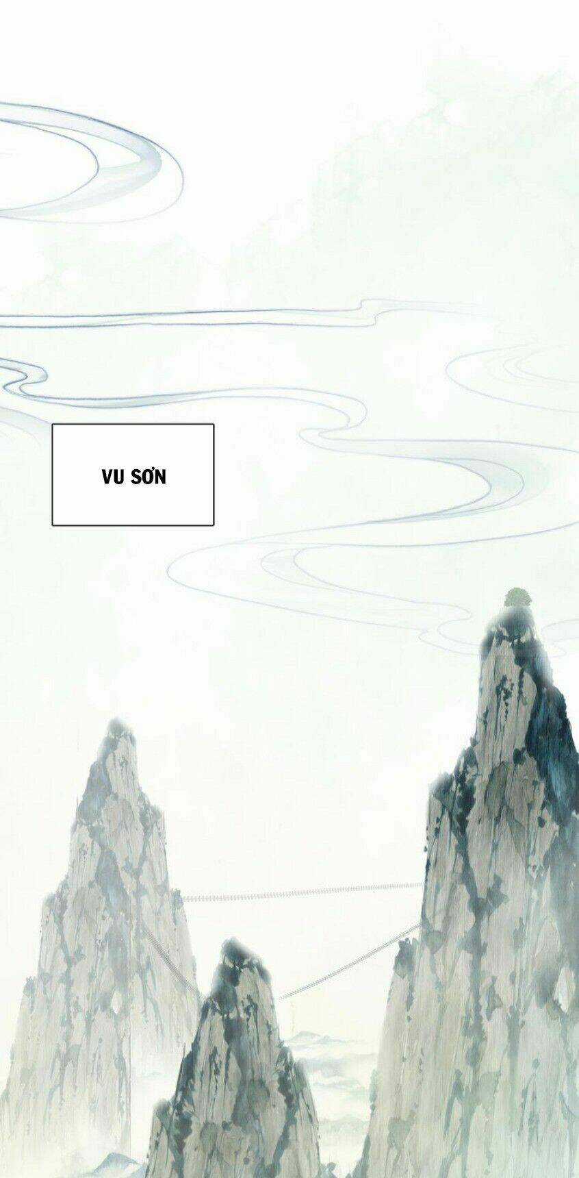 Đế Sư Tại Thượng - Chapter 9 - Trang 3