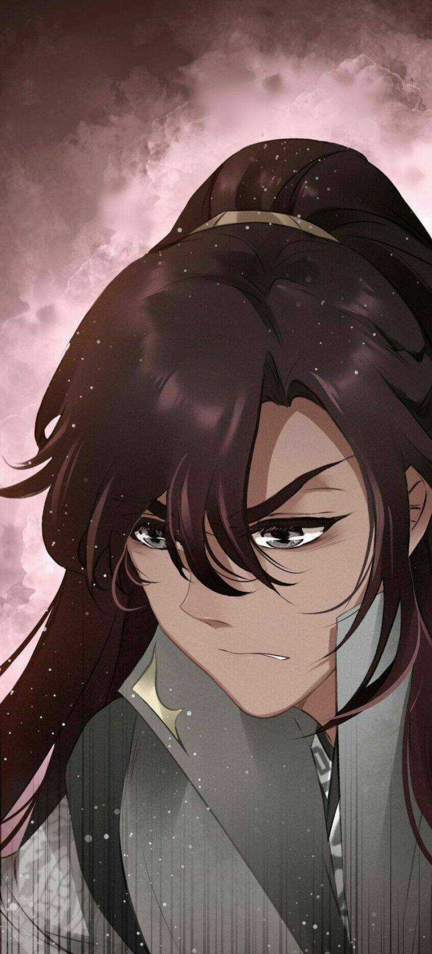 Đế Sư Tại Thượng - Chapter 9 - Trang 37