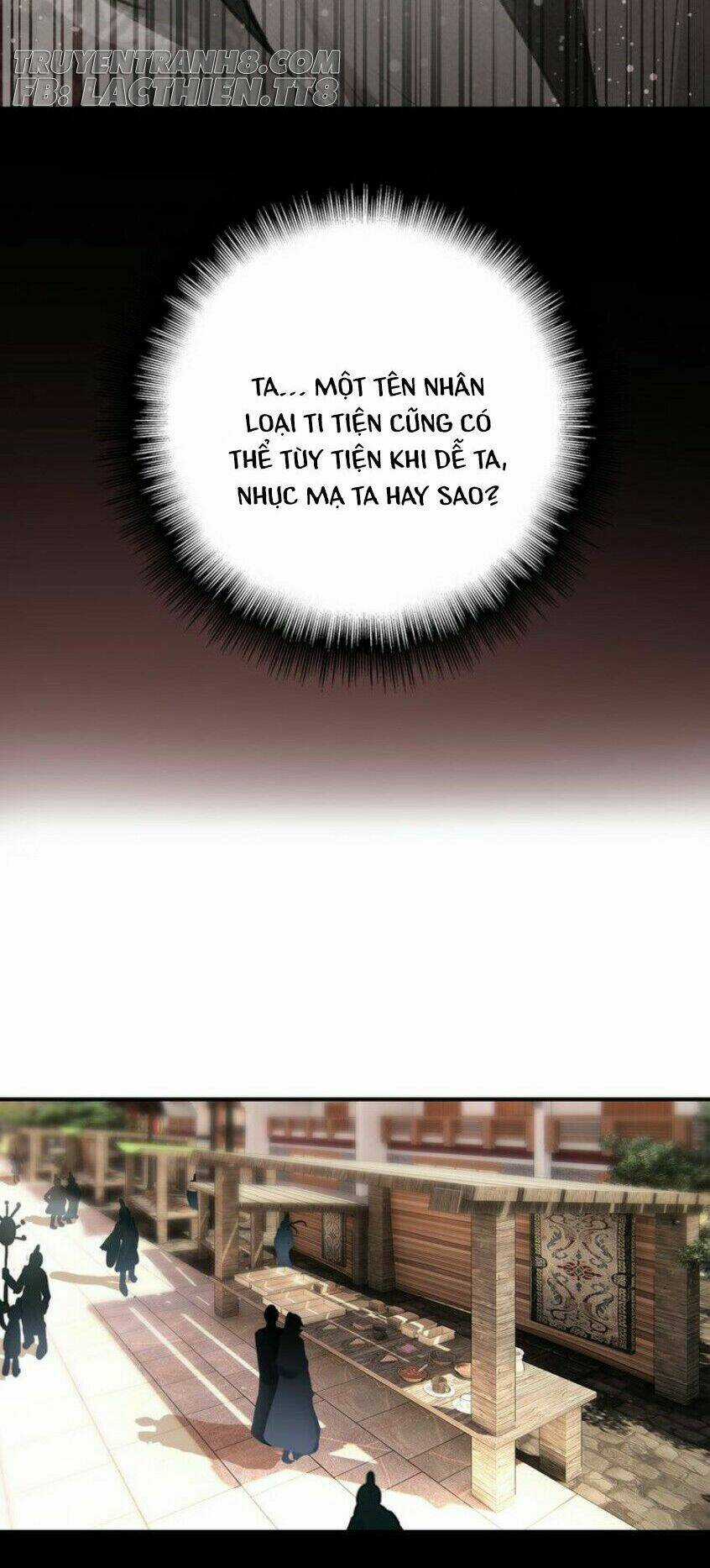 Đế Sư Tại Thượng - Chapter 9 - Trang 38
