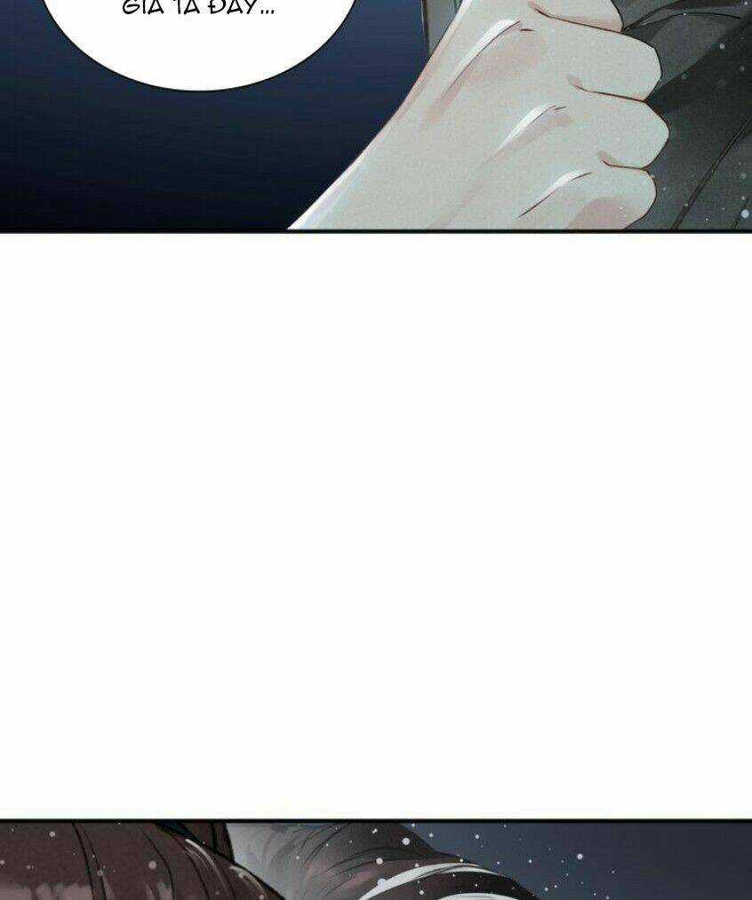 Đế Sư Tại Thượng - Chapter 9 - Trang 40