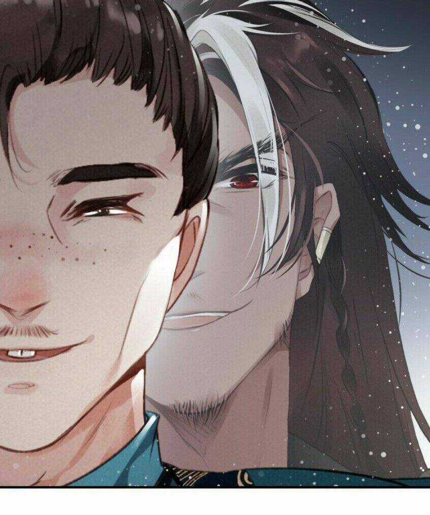 Đế Sư Tại Thượng - Chapter 9 - Trang 41