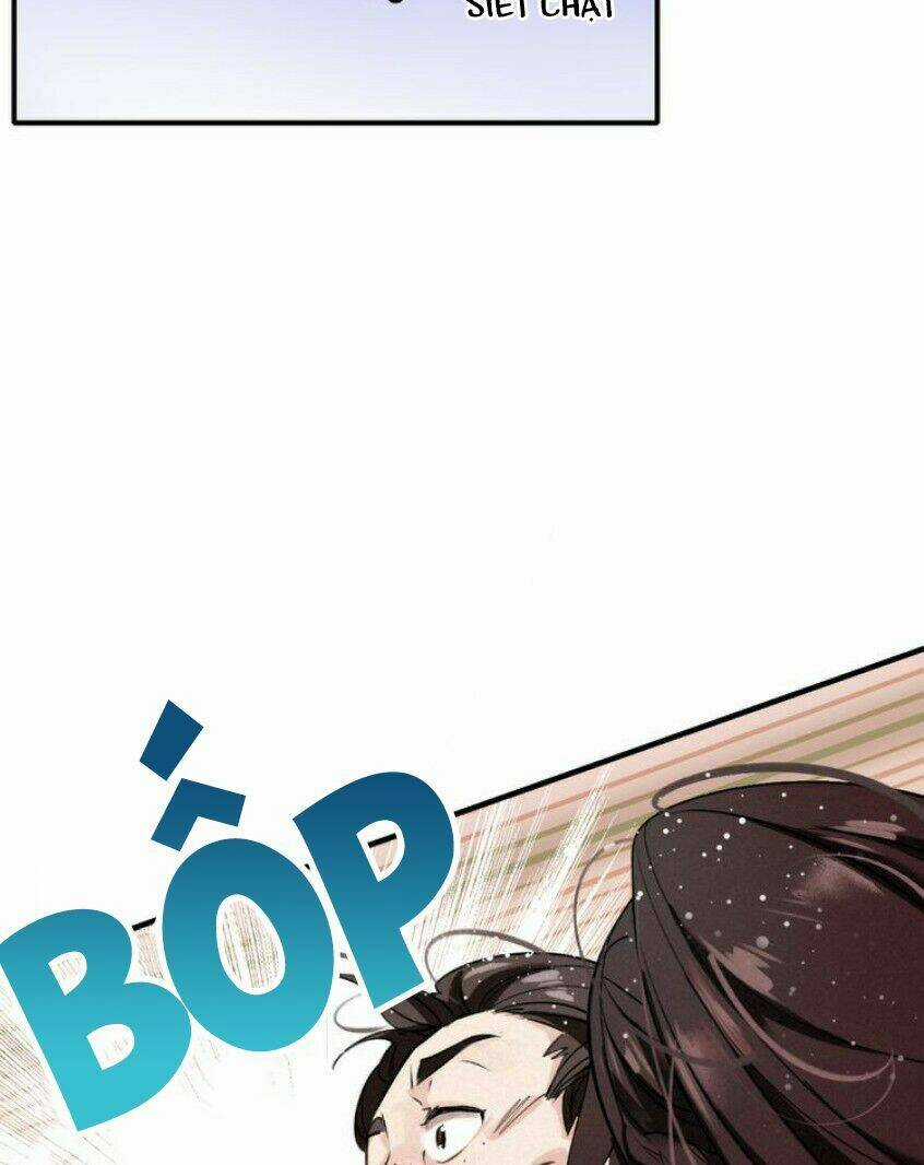 Đế Sư Tại Thượng - Chapter 9 - Trang 43