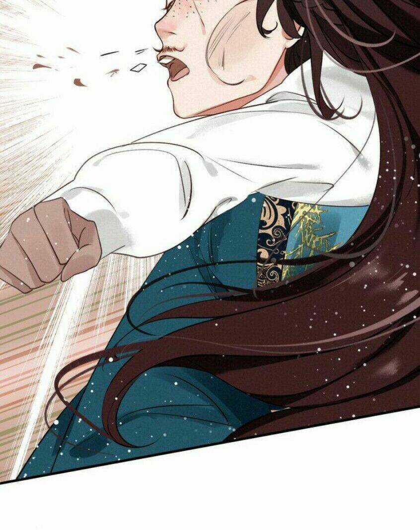 Đế Sư Tại Thượng - Chapter 9 - Trang 44