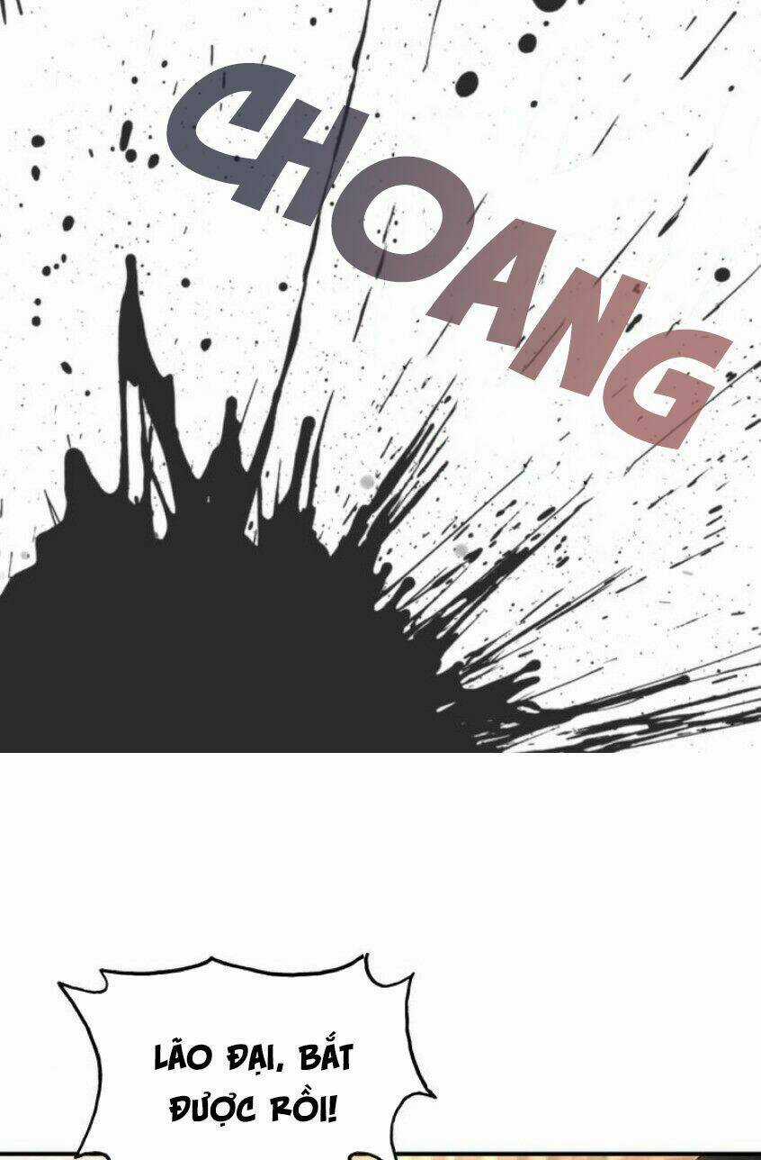 Đế Sư Tại Thượng - Chapter 9 - Trang 52