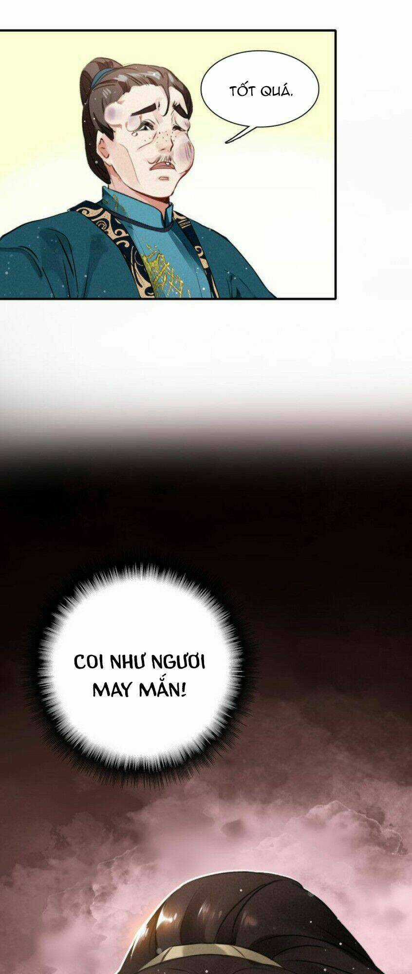 Đế Sư Tại Thượng - Chapter 9 - Trang 54