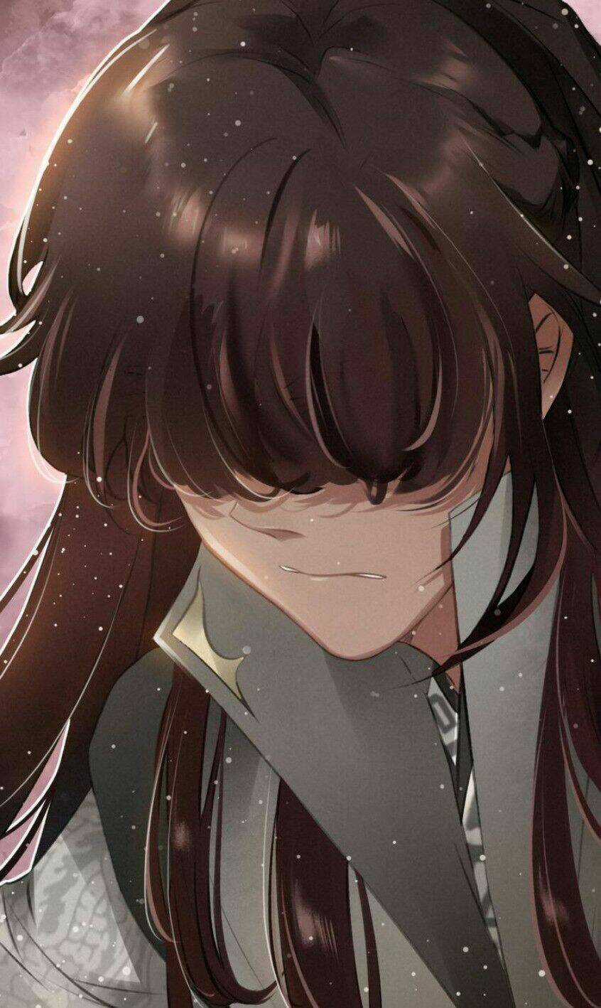 Đế Sư Tại Thượng - Chapter 9 - Trang 55