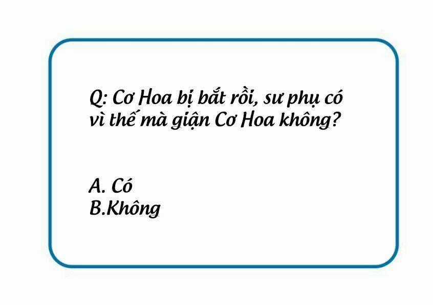 Đế Sư Tại Thượng - Chapter 9 - Trang 57