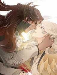 Đọc truyện Đế Sư Tại Thượng