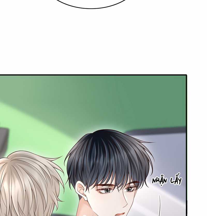 Để Tâm - Chapter 52 - Trang 13