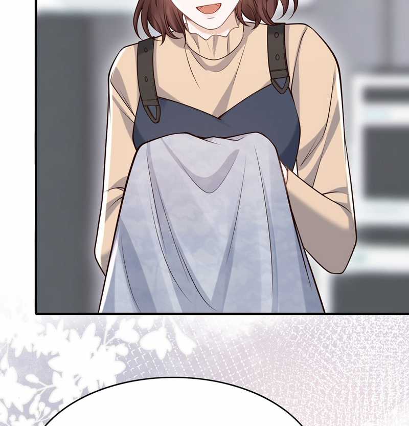 Để Tâm - Chapter 52 - Trang 16