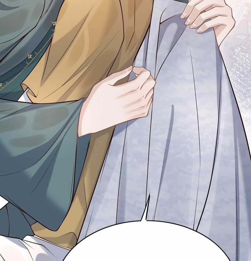 Để Tâm - Chapter 52 - Trang 18