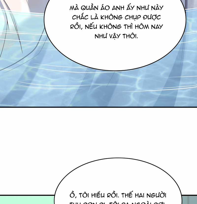 Để Tâm - Chapter 52 - Trang 19