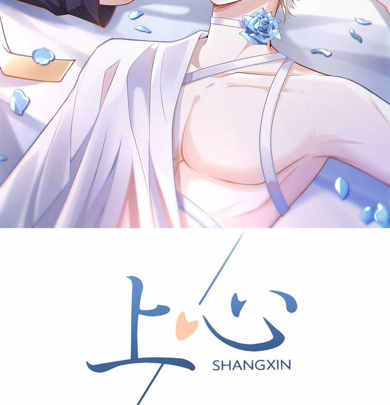 Để Tâm - Chapter 52 - Trang 3