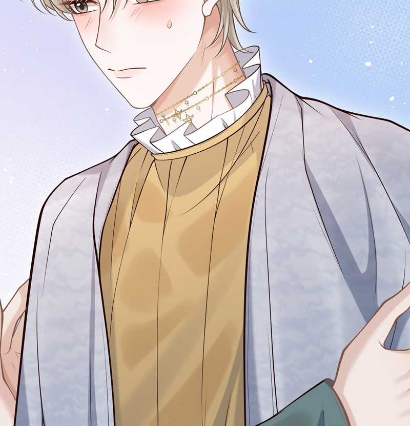 Để Tâm - Chapter 52 - Trang 22