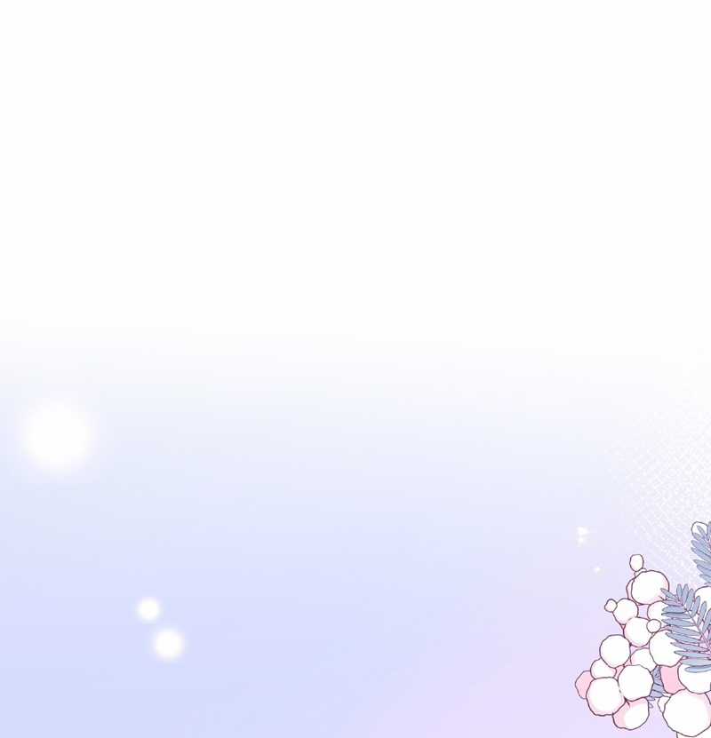 Để Tâm - Chapter 52 - Trang 25