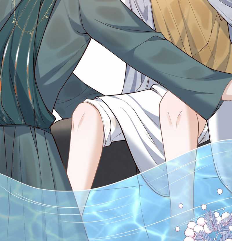 Để Tâm - Chapter 52 - Trang 27