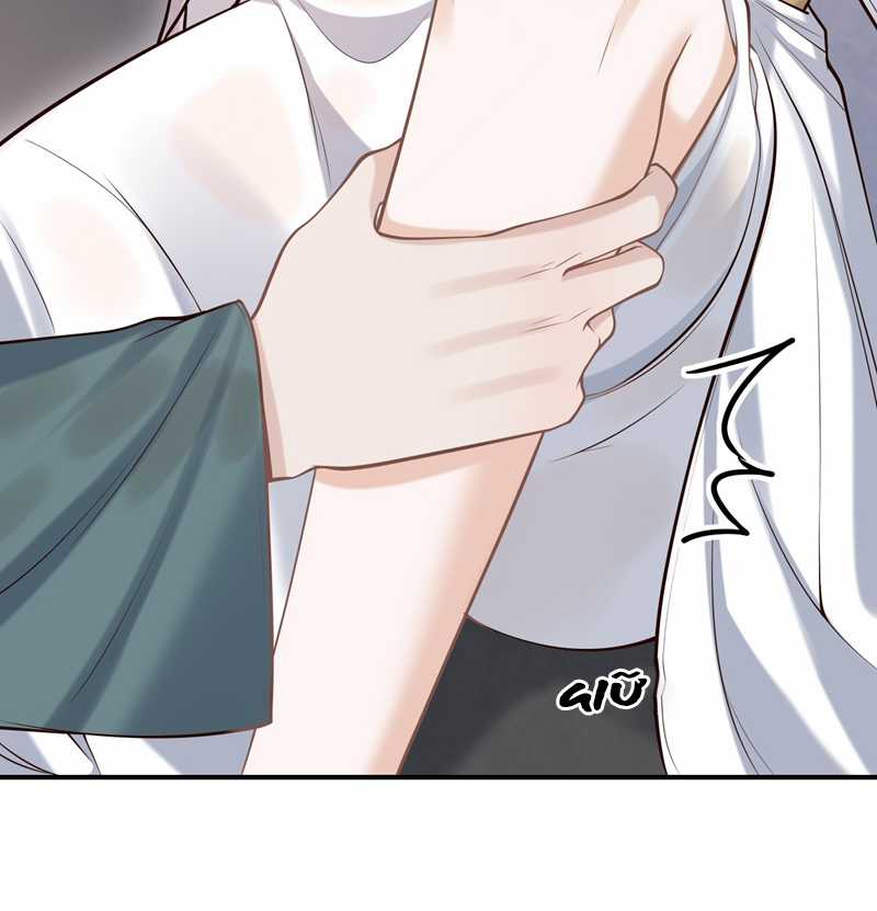 Để Tâm - Chapter 52 - Trang 30