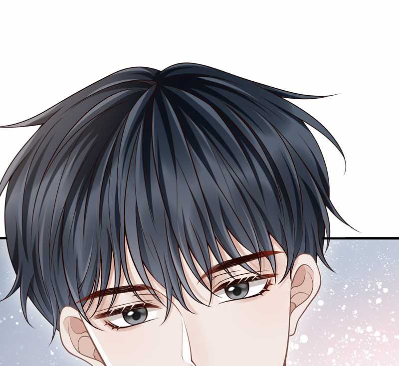 Để Tâm - Chapter 52 - Trang 31