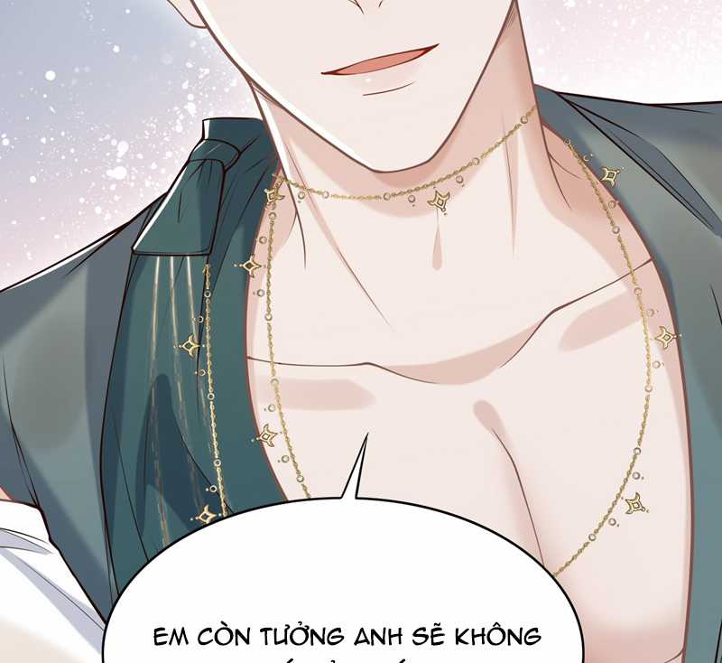 Để Tâm - Chapter 52 - Trang 32