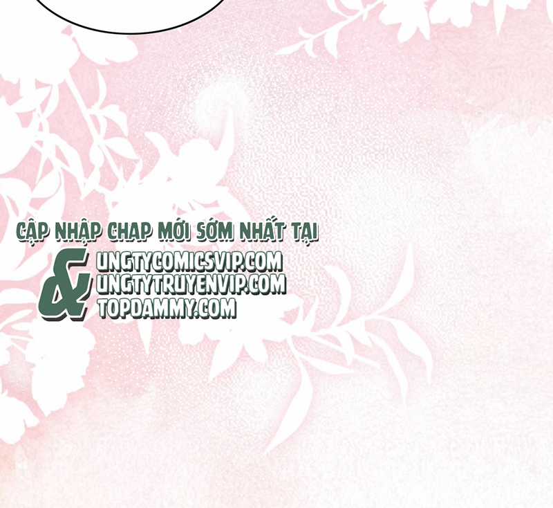 Để Tâm - Chapter 52 - Trang 37