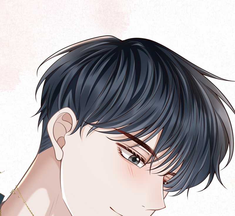 Để Tâm - Chapter 52 - Trang 38