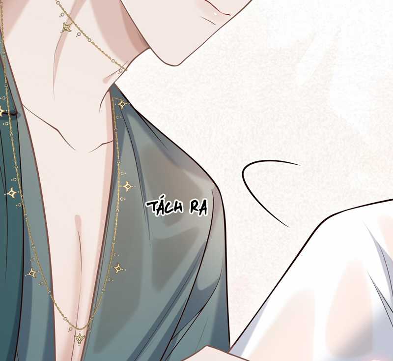 Để Tâm - Chapter 52 - Trang 39