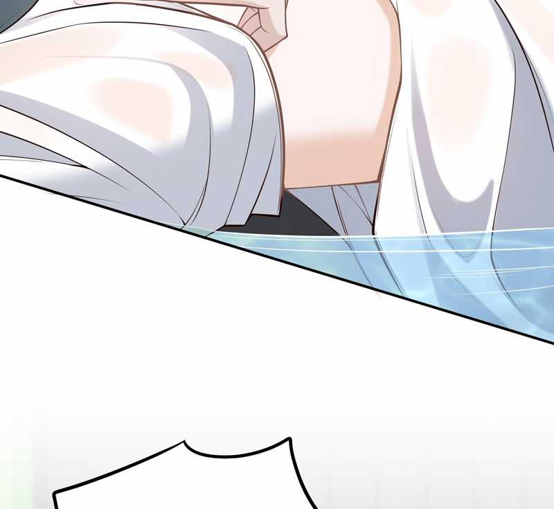 Để Tâm - Chapter 52 - Trang 43