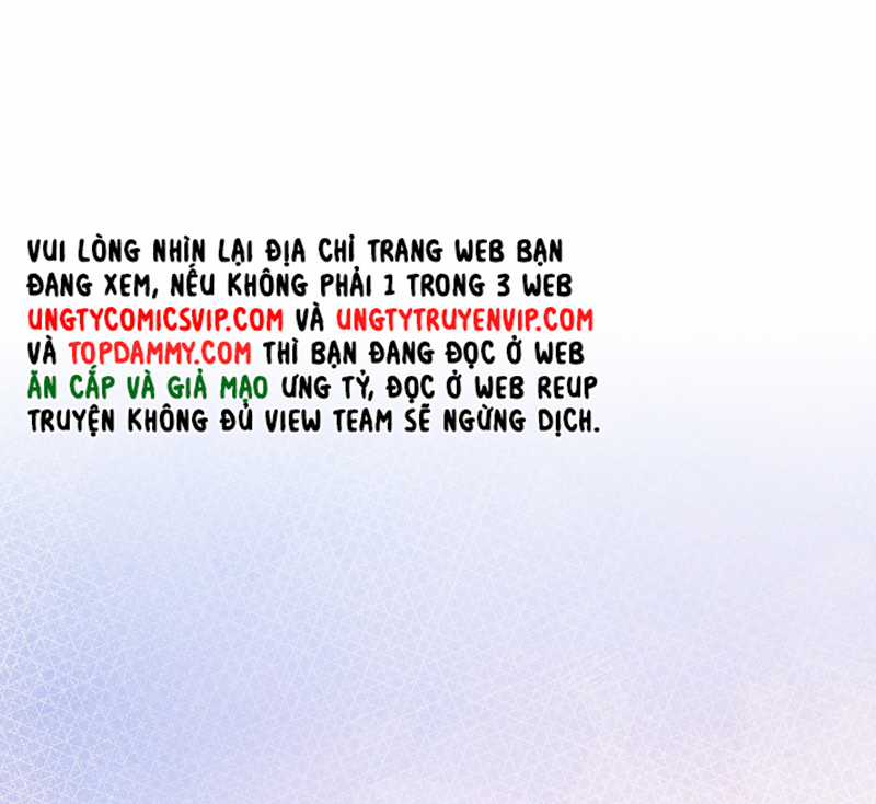 Để Tâm - Chapter 52 - Trang 46