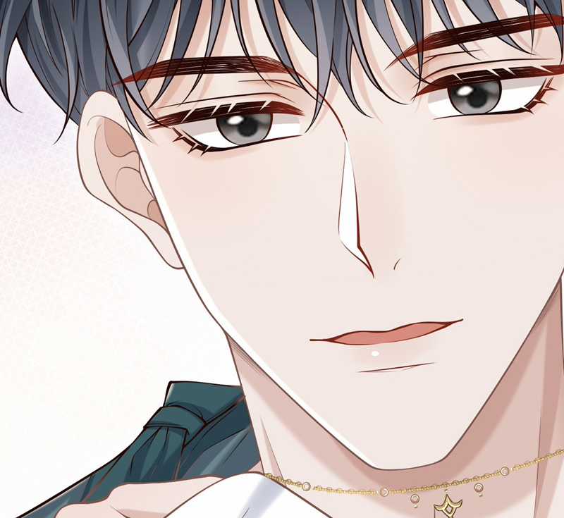 Để Tâm - Chapter 52 - Trang 48