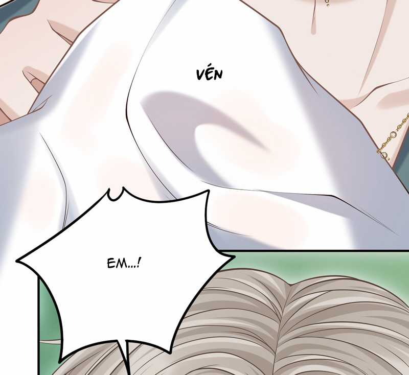 Để Tâm - Chapter 52 - Trang 49