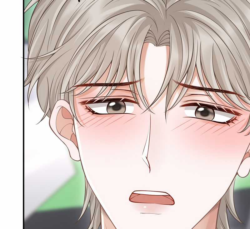 Để Tâm - Chapter 52 - Trang 50