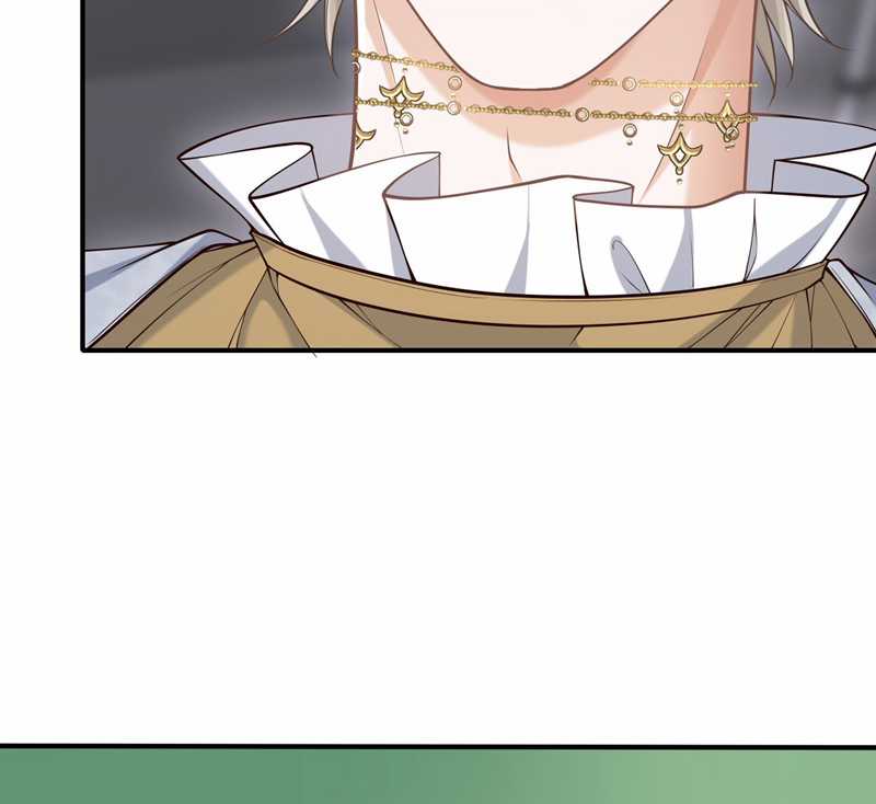 Để Tâm - Chapter 52 - Trang 51