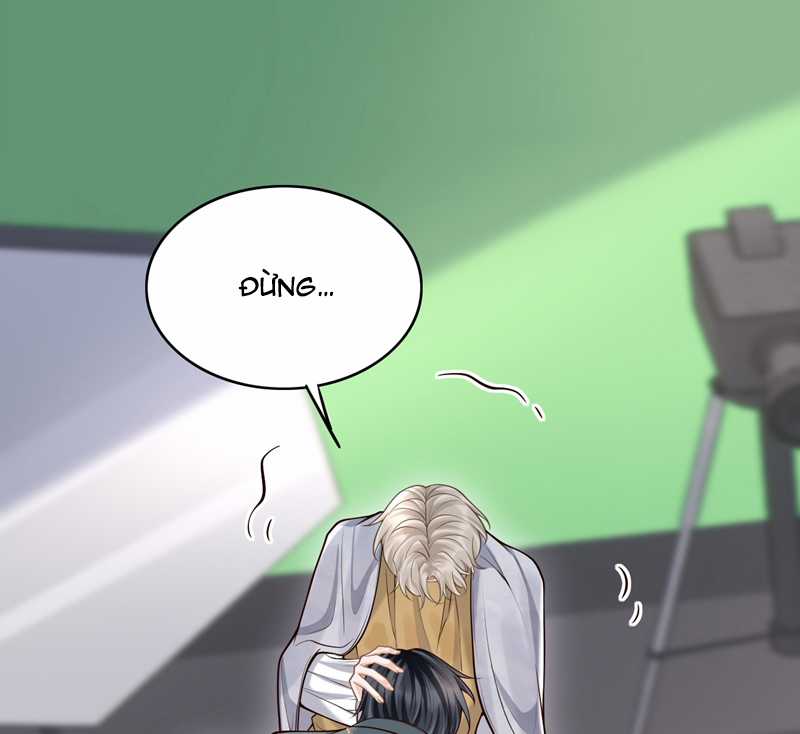 Để Tâm - Chapter 52 - Trang 52