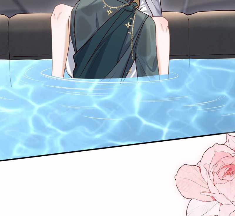 Để Tâm - Chapter 52 - Trang 53