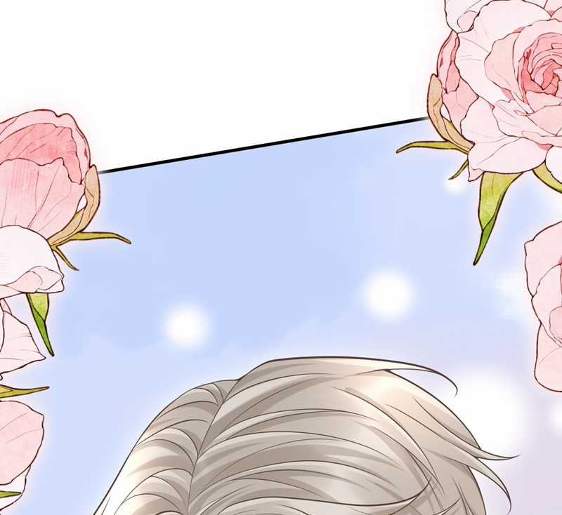 Để Tâm - Chapter 52 - Trang 54