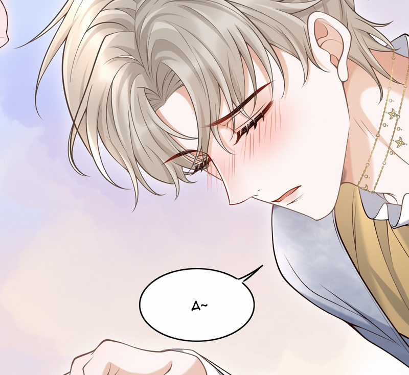 Để Tâm - Chapter 52 - Trang 55