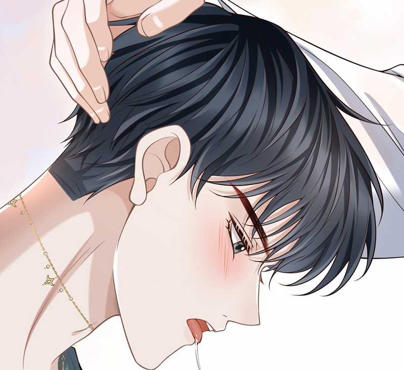 Để Tâm - Chapter 52 - Trang 56