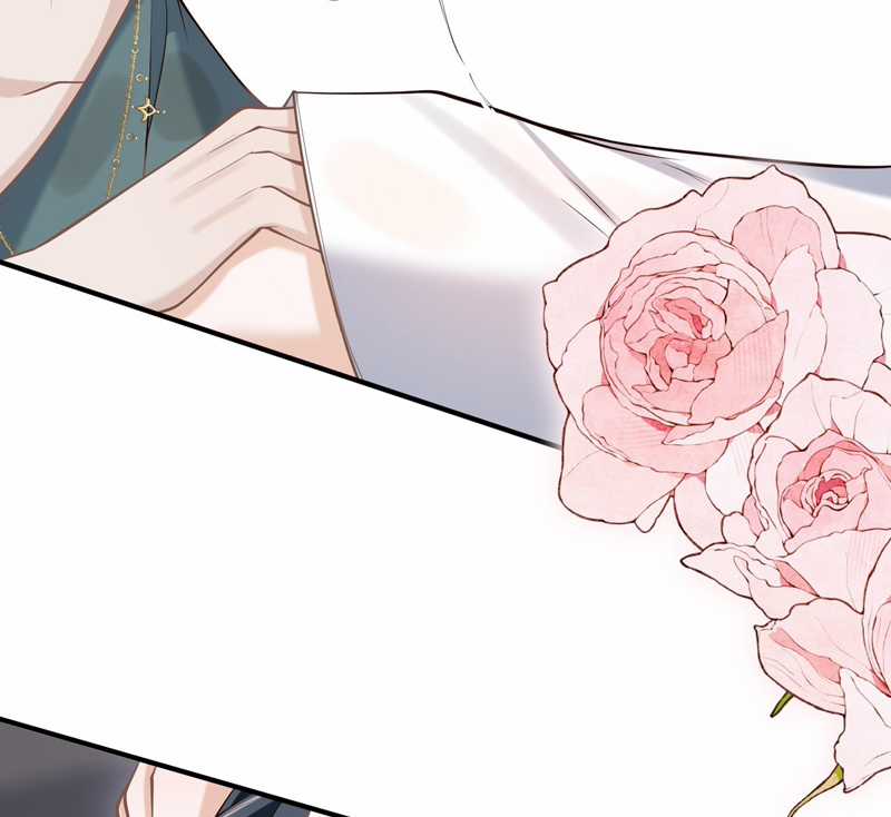 Để Tâm - Chapter 52 - Trang 57