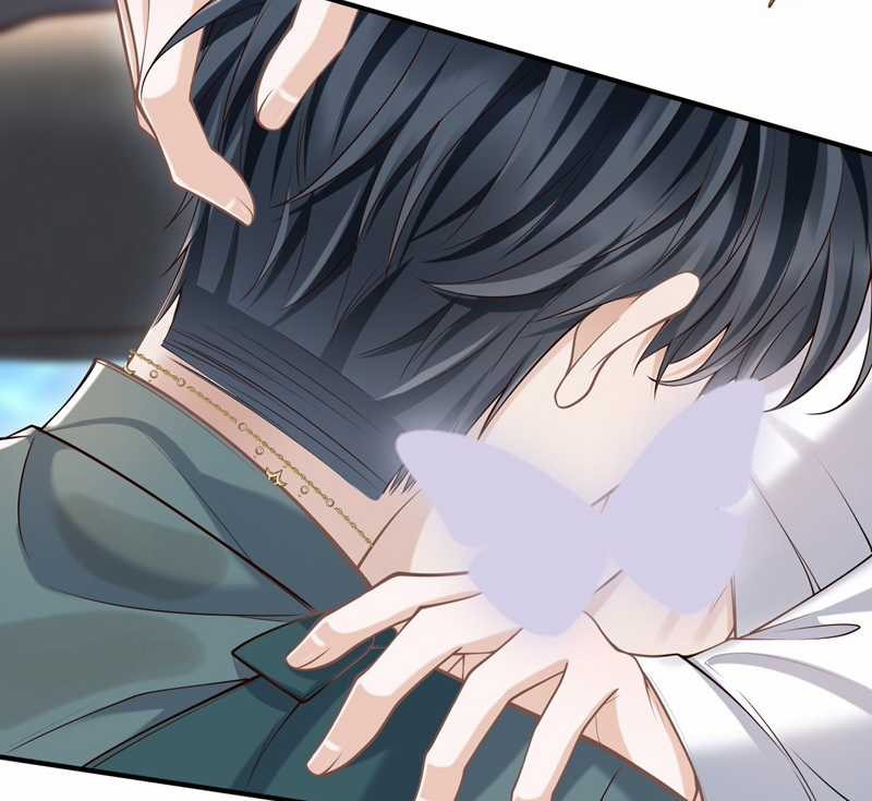 Để Tâm - Chapter 52 - Trang 58