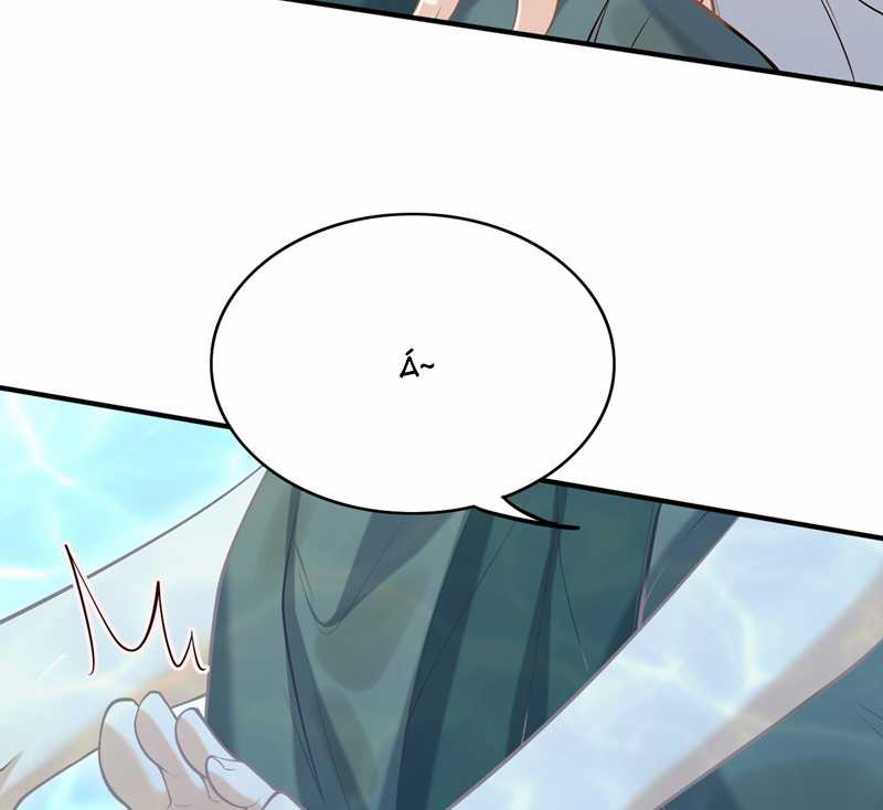 Để Tâm - Chapter 52 - Trang 59