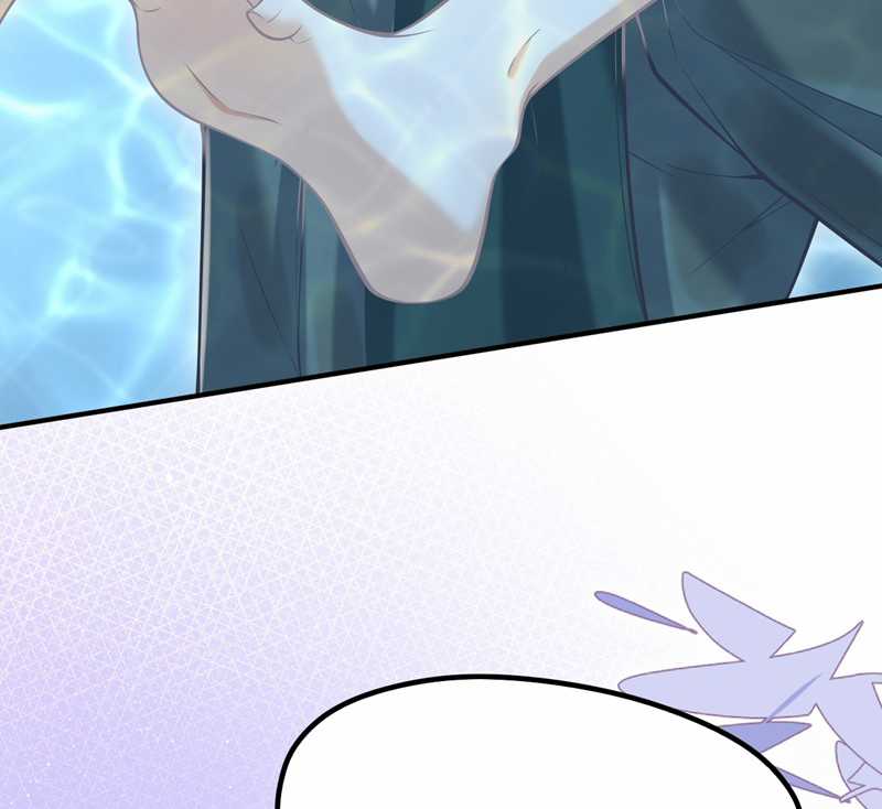 Để Tâm - Chapter 52 - Trang 60