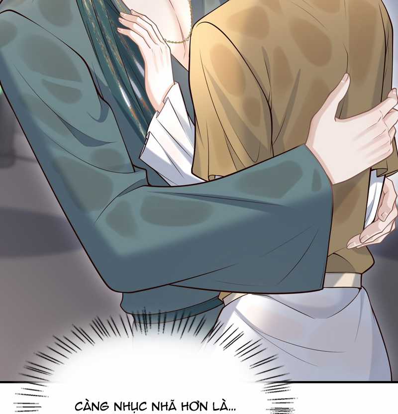 Để Tâm - Chapter 52 - Trang 7