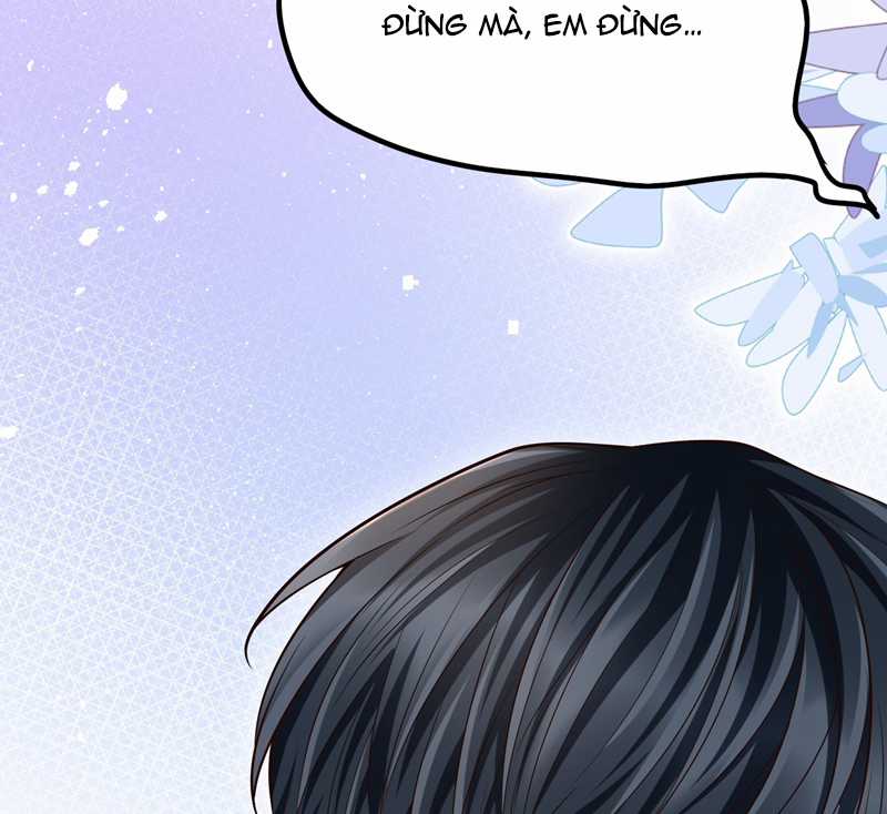 Để Tâm - Chapter 52 - Trang 61