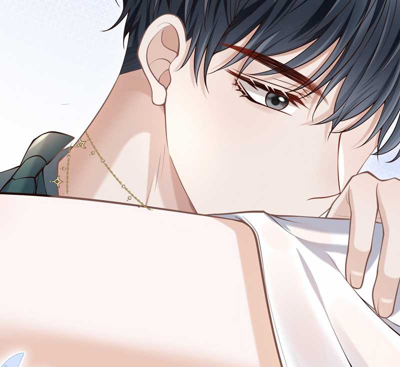 Để Tâm - Chapter 52 - Trang 62