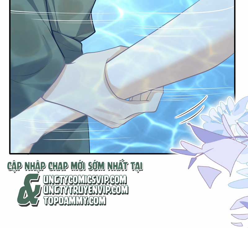 Để Tâm - Chapter 52 - Trang 64